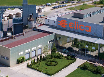 ELICA