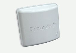 DynamicAir